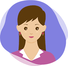 智能省电节能的在线短信测压